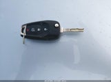 Chevrolet Cruze Ls Manual 3G1BB5SM2HS523016 снимка