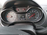 Chevrolet Cruze Ls Manual 3G1BB5SM2HS523016 снимка