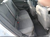 Chevrolet Cruze Ls Manual 3G1BB5SM2HS523016 снимка