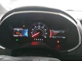 Ford Edge St 2FMPK4AP0KBB79830 снимка