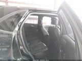 Ford Edge St 2FMPK4AP0KBB79830 снимка