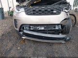 Land Rover Discovery P300 Dynamic Se SALRL2EX6R2491992 снимка