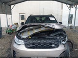 Land Rover Discovery P300 Dynamic Se SALRL2EX6R2491992 снимка