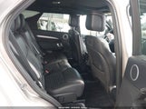Land Rover Discovery P300 Dynamic Se SALRL2EX6R2491992 снимка