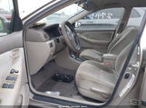 Toyota Corolla Ce 1NXBR32E98Z945389 снимка