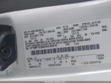 Ford F-150 Xl 1FTMF1CB6KKC42916 photo