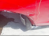 Honda Hr-V 2Wd Sport/2Wd Sport W/O Bsi 3CZRZ1H50RM725153 fotografie