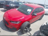 Honda Hr-V 2Wd Sport/2Wd Sport W/O Bsi 3CZRZ1H50RM725153 fotografie