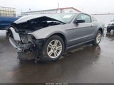 Ford Mustang V6 1ZVBP8AM5E5288934 снимка