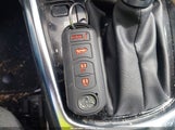 Toyota Yaris Ia 3MYDLBYV8JY319675 снимка