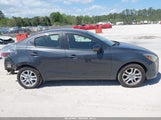 Toyota Yaris Ia 3MYDLBYV8JY319675 снимка