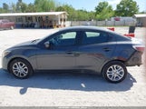 Toyota Yaris Ia 3MYDLBYV8JY319675 photo