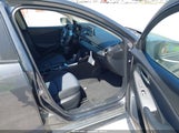 Toyota Yaris Ia 3MYDLBYV8JY319675 fotografie