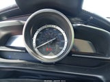Toyota Yaris Ia 3MYDLBYV8JY319675 fotografie