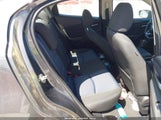 Toyota Yaris Ia 3MYDLBYV8JY319675 photo