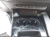 Audi A4 Premium Plus 45 Tfsi S Line Quattro S Tronic WAUEAAF44MA037195 снимка