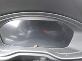 Audi A4 Premium Plus 45 Tfsi S Line Quattro S Tronic WAUEAAF44MA037195 fotografie