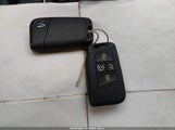 Volkswagen Taos 1.5T Se 3VVNX7B27PM317064 fotografie