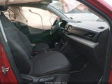 Volkswagen Taos 1.5T Se 3VVNX7B27PM317064 photo