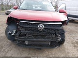 Volkswagen Taos 1.5T Se 3VVNX7B27PM317064 fotografie