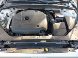 Volvo S60 T6 Momentum 7JRA22TK5LG049148 photo