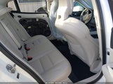 Volvo S60 T6 Momentum 7JRA22TK5LG049148 photo