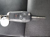 Ford Transit-250 Cargo Van 1FTBR3X81RKA11537 снимка