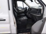 Ford Transit-250 Cargo Van 1FTBR3X81RKA11537 снимка