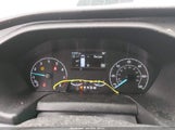 Ford Transit-250 Cargo Van 1FTBR3X81RKA11537 снимка