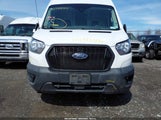 Ford Transit-250 Cargo Van 1FTBR3X81RKA11537 снимка