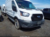 Ford Transit-250 Cargo Van 1FTBR3X81RKA11537 снимка