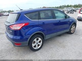Ford Escape Se 1FMCU9GX0GUC45243 снимка