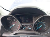 Ford Escape Se 1FMCU9GX0GUC45243 снимка