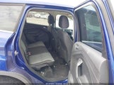 Ford Escape Se 1FMCU9GX0GUC45243 снимка