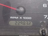 Ford Ranger Edge/Xl/Xlt 1FTYR10U14PB51332 снимка