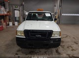 Ford Ranger Edge/Xl/Xlt 1FTYR10U14PB51332 снимка