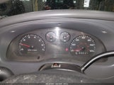 Ford Ranger Edge/Xl/Xlt 1FTYR10U14PB51332 снимка