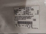Ford Ranger Edge/Xl/Xlt 1FTYR10U14PB51332 снимка
