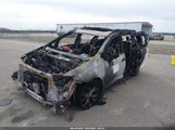 Chrysler Pacifica 35Th Anniversary Limited 2C4RC1GG0LR116235 снимка