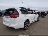 Chrysler Pacifica 35Th Anniversary Limited 2C4RC1GG0LR116235 снимка