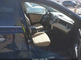 Toyota Rav4 Xle 2T3RFREV0FW396661 снимка