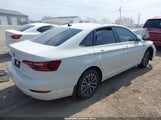 Volkswagen Jetta 1.4T Sel 3VWE57BU8KM041845 fotografie