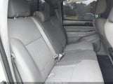 Toyota Tacoma Prerunner V6 3TMJU4GN9CM138252 photo