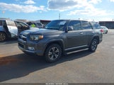 Toyota 4Runner Limited V6/Sr5 V6 JTEZU5JR3B5021142 fotografie