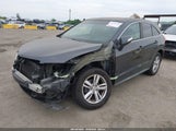 Acura Rdx 5J8TB3H36EL000714 снимка