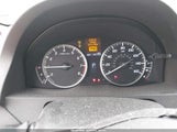 Acura Rdx 5J8TB3H36EL000714 снимка