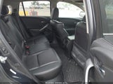 Acura Rdx 5J8TB3H36EL000714 снимка