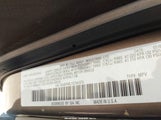 Subaru Outback 2.5I Limited 4S4BP66C197341075 снимка