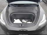 Tesla Model Y Performance Dual Motor All-Wheel Drive 7SAYGDEF4PF808076 photo