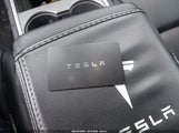 Tesla Model Y Performance Dual Motor All-Wheel Drive 7SAYGDEF4PF808076 photo